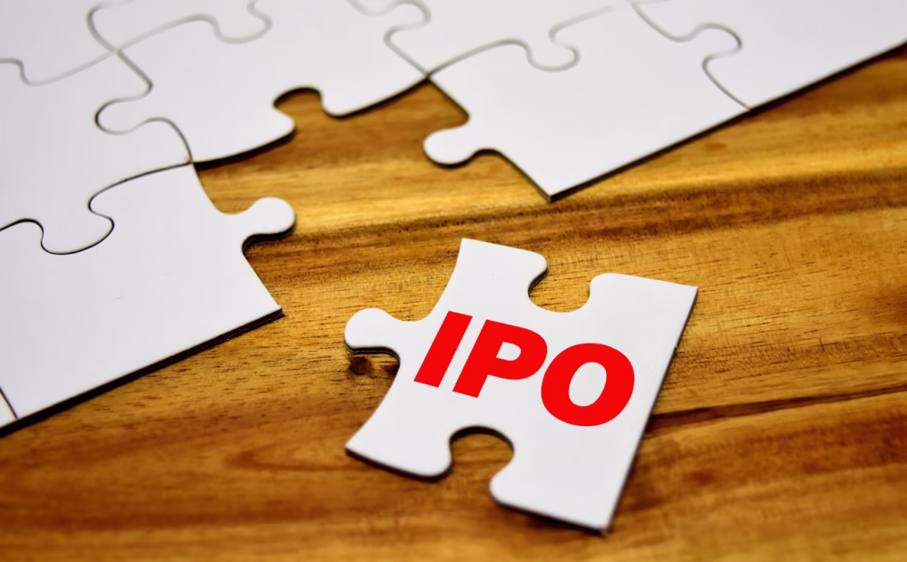 武汉武昌独家解密信用卡养卡,代还,精养,垫还,刷卡五大操作细节