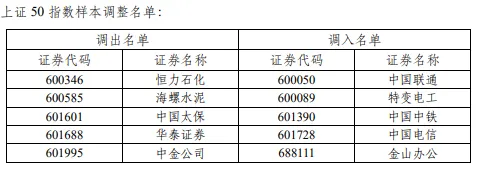 雄心壮志：武汉市区京东白条加油额度秒到账线下当面这8个方法值得收藏