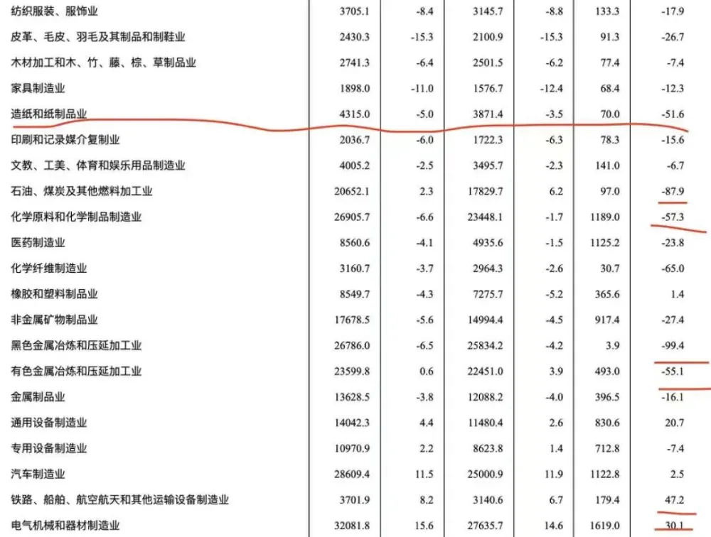 下马看花!武昌区本埠套京东白条当面取现6种秒到账本地用户推荐！