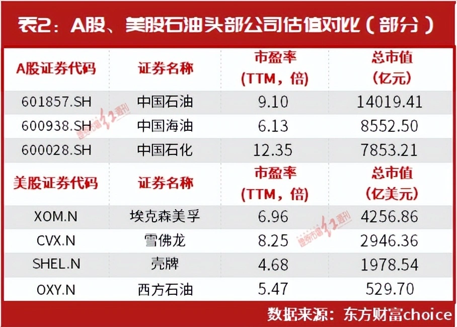 武汉永清街信用卡提现取现手续费多少?在武汉哪里找专门帮人养卡代还公司?