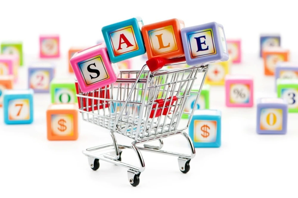 公布了！武汉江岸区信用卡精养卡、信用卡代还实体店具体地址