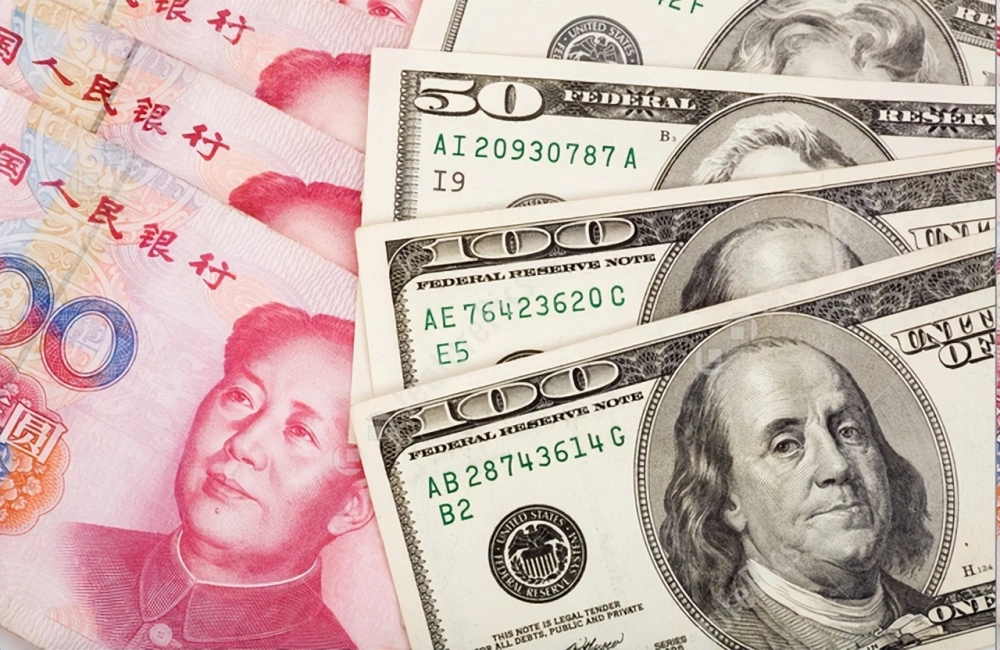 公布了！武汉江岸区信用卡精养卡、信用卡代还实体店具体地址