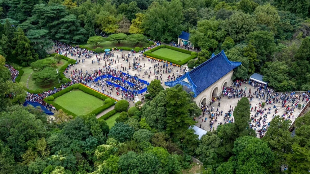 公布了！武汉江岸区信用卡精养卡、信用卡代还实体店具体地址