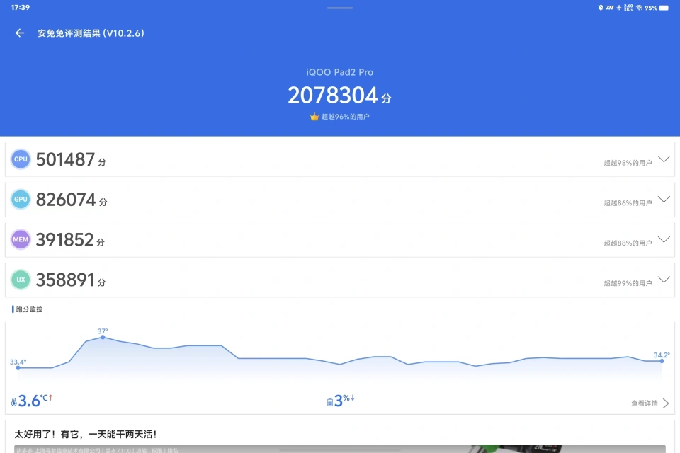 狗头军师！武汉热点蚂蚁支付宝花呗正常提现,风控白条套取实体店当面操作安全.