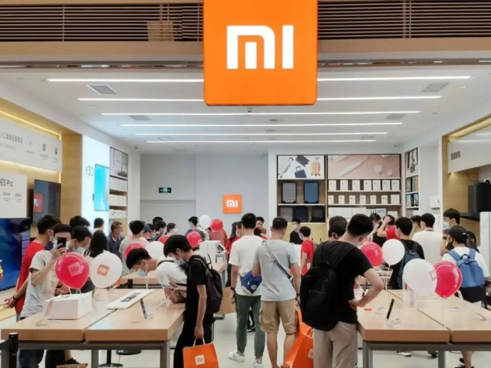 防患未然！武汉汉正街支付宝花呗提现当面1分钟交易成功到账,揭秘以下是8种操作细节(已内测）