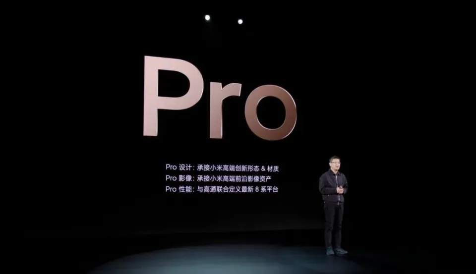 防患未然！武汉汉正街支付宝花呗提现当面1分钟交易成功到账,揭秘以下是8种操作细节(已内测）