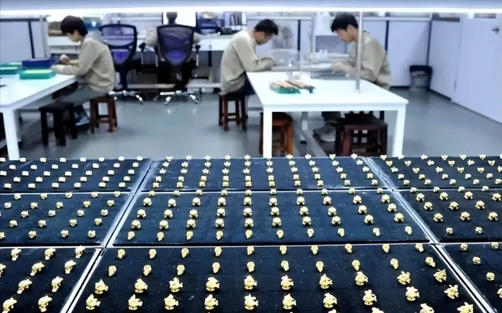 热点资讯-武汉信用卡养卡代还门店(武汉信用卡垫还联系方式）