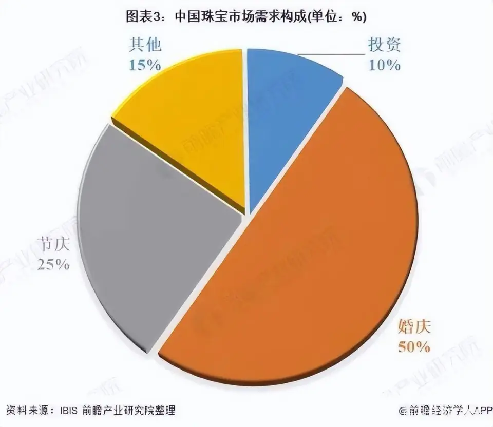 热点资讯-武汉信用卡养卡代还门店(武汉信用卡垫还联系方式）