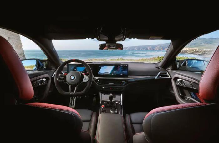 武汉经济开发区信用卡多机器养卡当面代还哪里有：2024年最新提现地址及注意事项