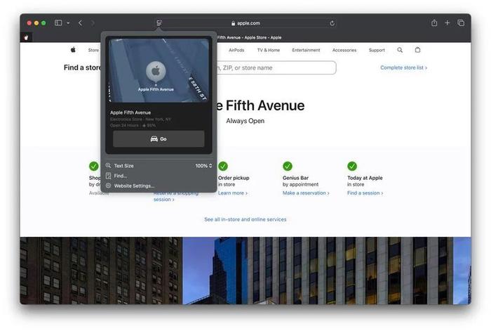 6月最新-汉口后湖信用卡养卡，代还，取现，垫还，提额的6个技巧和操作细节（值得收藏）