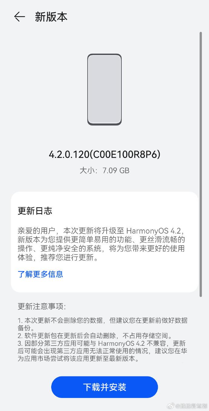 武汉蔡甸区信用卡多机器养卡当面代还哪里有：2024年最新提现地址及注意事项