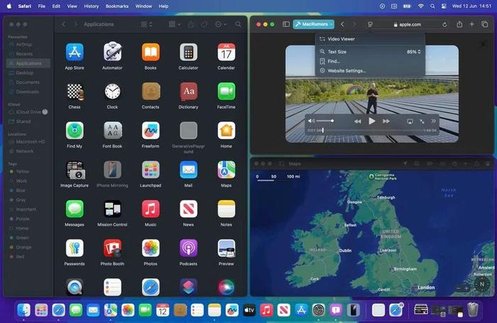 6月最新-汉口后湖信用卡养卡，代还，取现，垫还，提额的6个技巧和操作细节（值得收藏）
