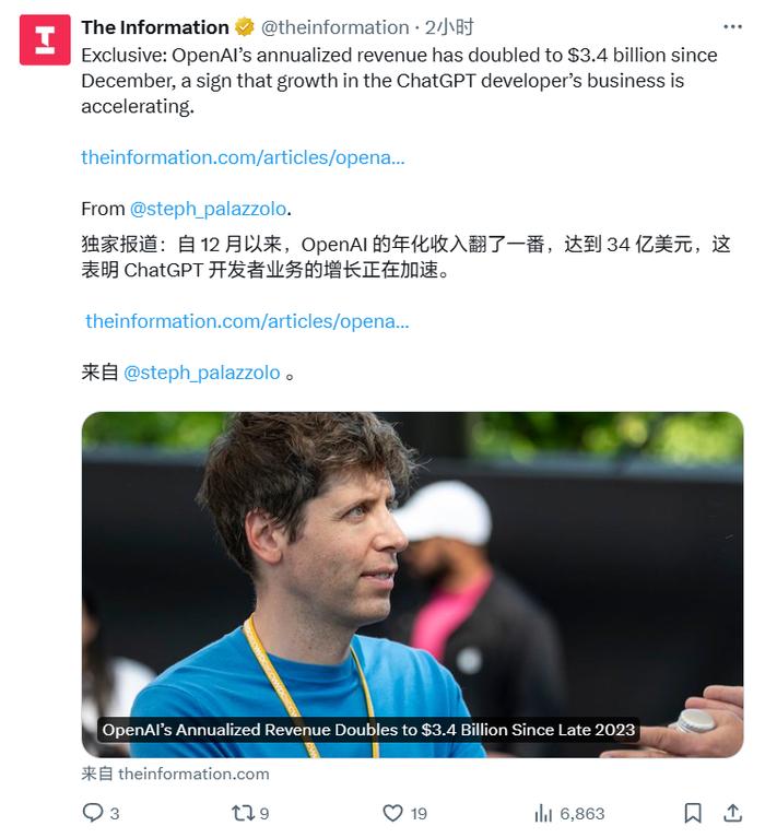 武汉东湖高新区信用卡多机器养卡当面代还哪里有：2024年最新提现地址及注意事项