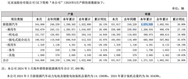 稳定！武汉城区支付宝花呗提现实体店铺当面3分钟交易成功到账