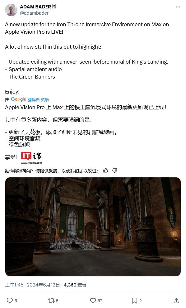 6月最新-武汉徐东信用卡养卡，代还，取现，垫还，提额的6个技巧和操作细节（值得收藏）