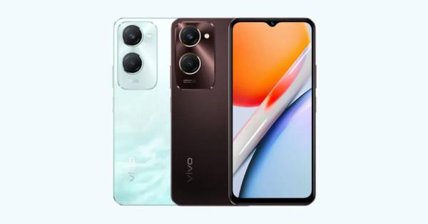 高高兴兴!武汉万象城这家套信用卡花呗实体店当面操作秒到，线下交易这9个方法值得收藏