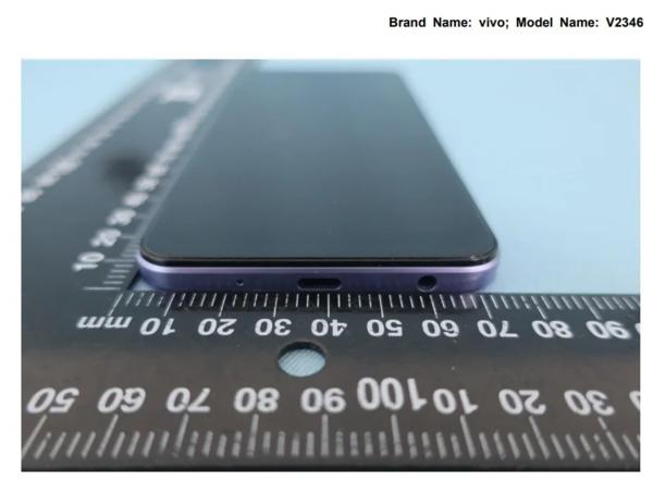 高高兴兴!武汉万象城这家套信用卡花呗实体店当面操作秒到，线下交易这9个方法值得收藏