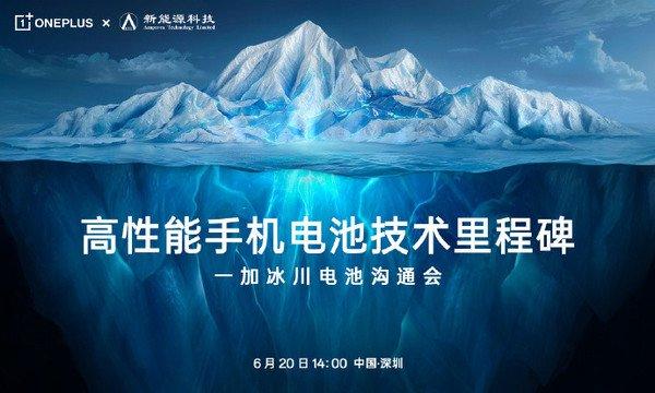 2024热点：武昌区本地套花呗白条当面取10种秒到账的办法！