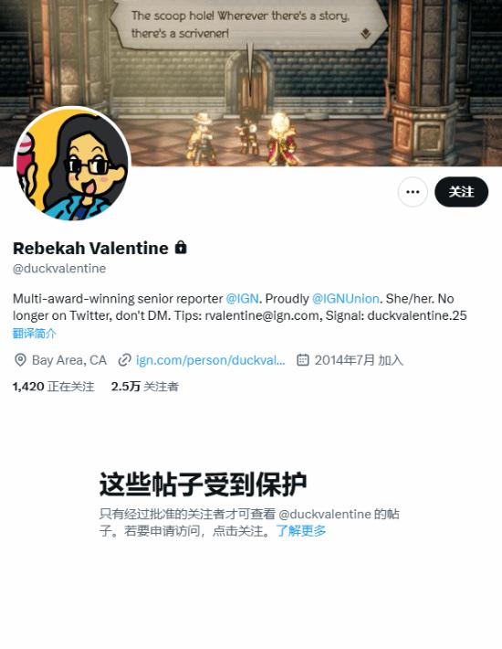 《信用卡养卡代还》武汉东西湖本地信用卡消费取现精养最实用的小技巧