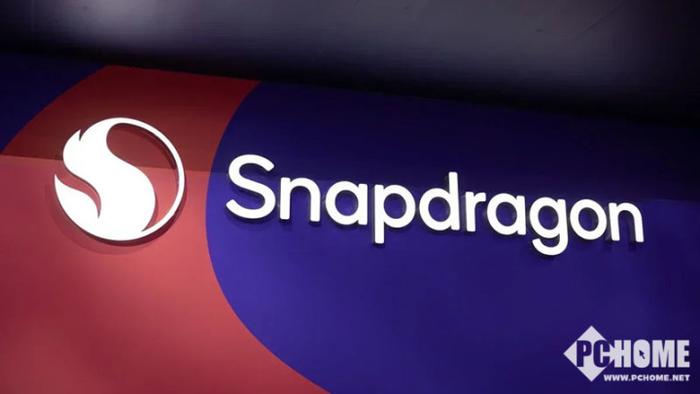 春华秋实：武汉江岸区这家套京东白条当面取现7种方式秒到账(无中间商赚差价)