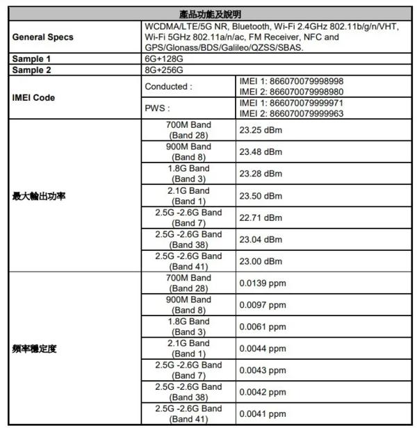 高高兴兴!武汉万象城这家套信用卡花呗实体店当面操作秒到，线下交易这9个方法值得收藏