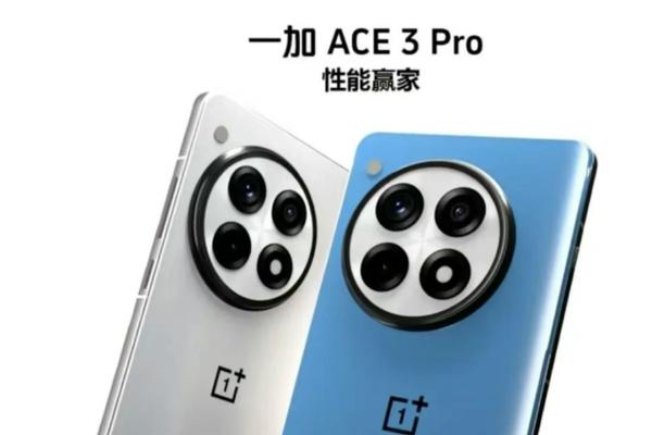 2024热点：武昌区本地套花呗白条当面取10种秒到账的办法！