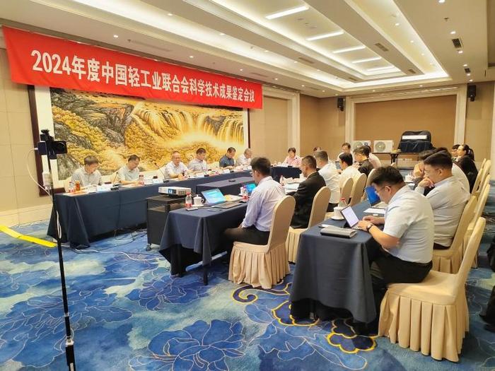 五彩缤纷！武汉天地实体店套京东白条当面取现5种秒到账的办法本地推荐！