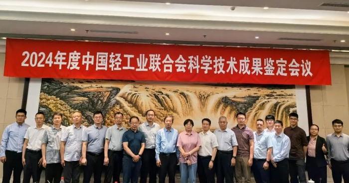 五彩缤纷！武汉天地实体店套京东白条当面取现5种秒到账的办法本地推荐！