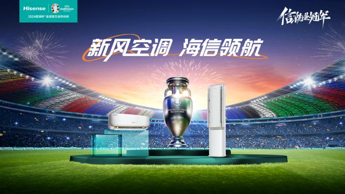 五彩缤纷！武汉天地实体店套京东白条当面取现5种秒到账的办法本地推荐！
