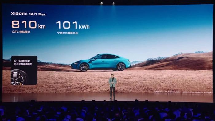 一模一样！江岸区武汉天地套花呗白条信用购本地用户极力推荐！（没有中间商费用低）