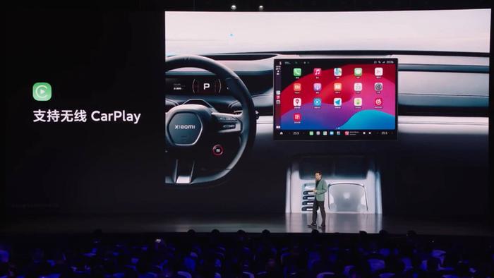 一模一样！江岸区武汉天地套花呗白条信用购本地用户极力推荐！（没有中间商费用低）