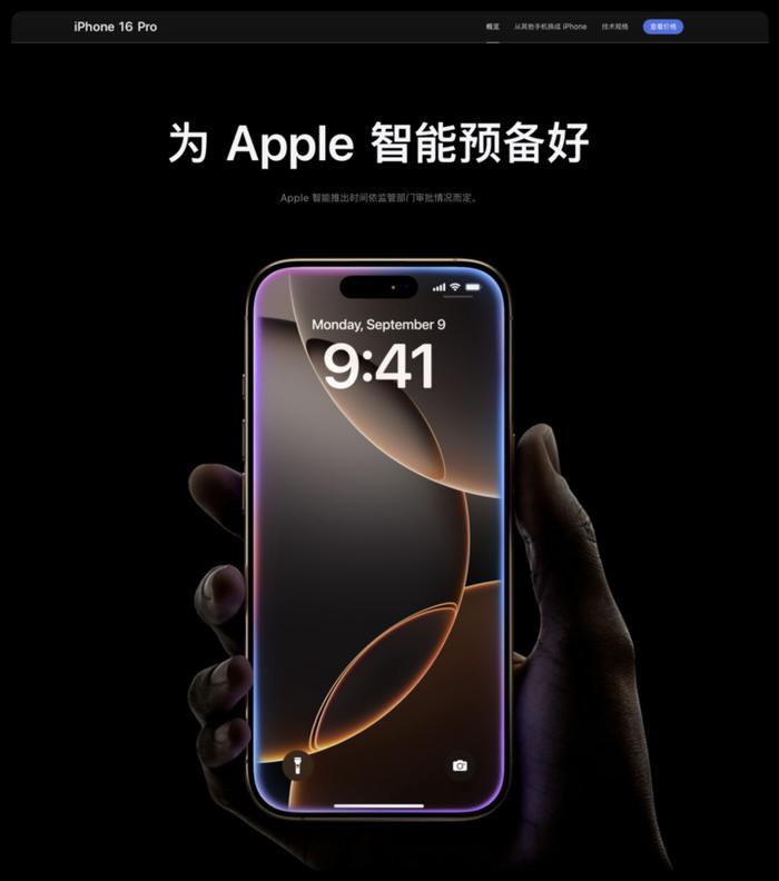 一模一样！江岸区武汉天地套花呗白条信用购本地用户极力推荐！（没有中间商费用低）