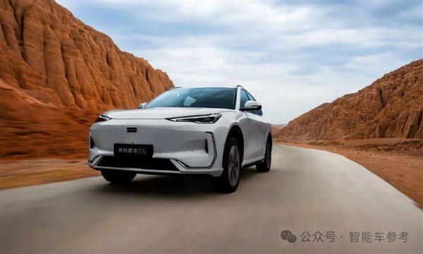 规规矩矩！武汉当面套抖音月付操作方法，分享月付使用过程几个小技巧