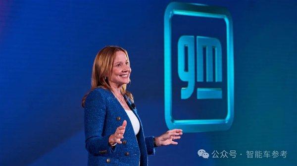 规规矩矩！武汉当面套抖音月付操作方法，分享月付使用过程几个小技巧