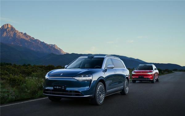 伸张正义！武汉光谷花呗京东白条怎么当面提取现金，实体店最靠谱秒到7个方法