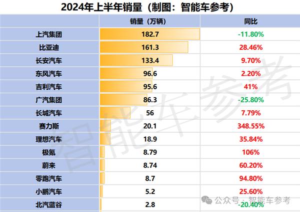 规规矩矩！武汉当面套抖音月付操作方法，分享月付使用过程几个小技巧