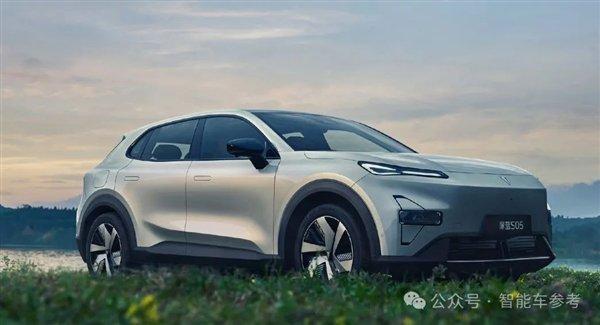 规规矩矩！武汉当面套抖音月付操作方法，分享月付使用过程几个小技巧