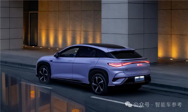 规规矩矩！武汉当面套抖音月付操作方法，分享月付使用过程几个小技巧