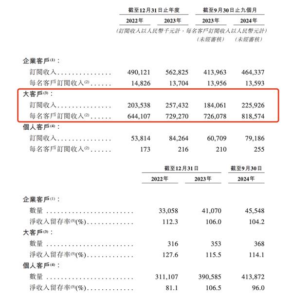 姹紫嫣红！武汉江岸区套京东白条加油包提现本地商家，线下真靠谱！