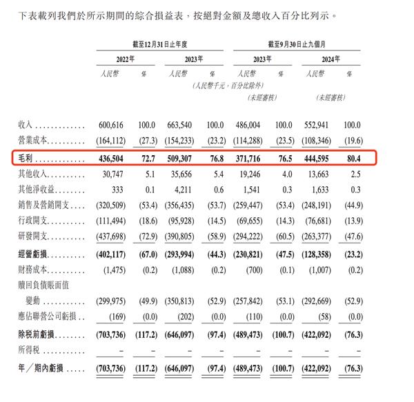 姹紫嫣红！武汉江岸区套京东白条加油包提现本地商家，线下真靠谱！